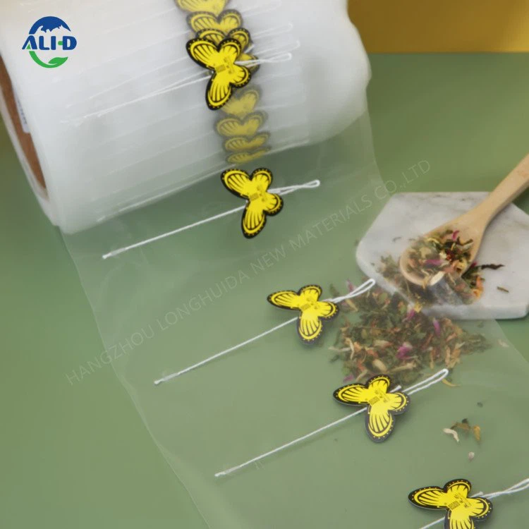 product-750-750 1C3A5945