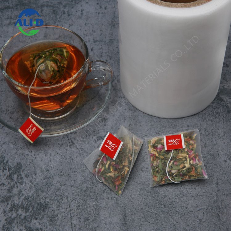 product-750-750 1C3A5837