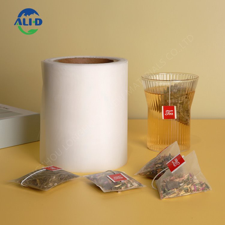 product-750-750 1C3A8696