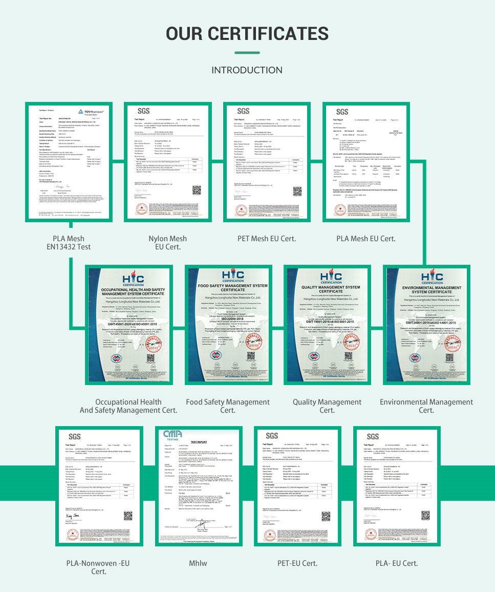 product-967-1156 product-967-1156