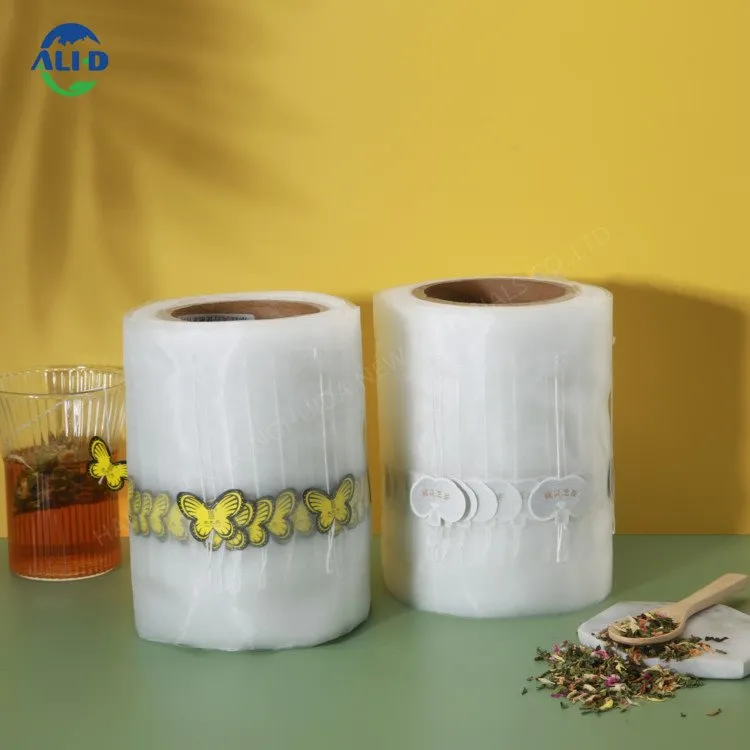 product-750-750 1C3A5949