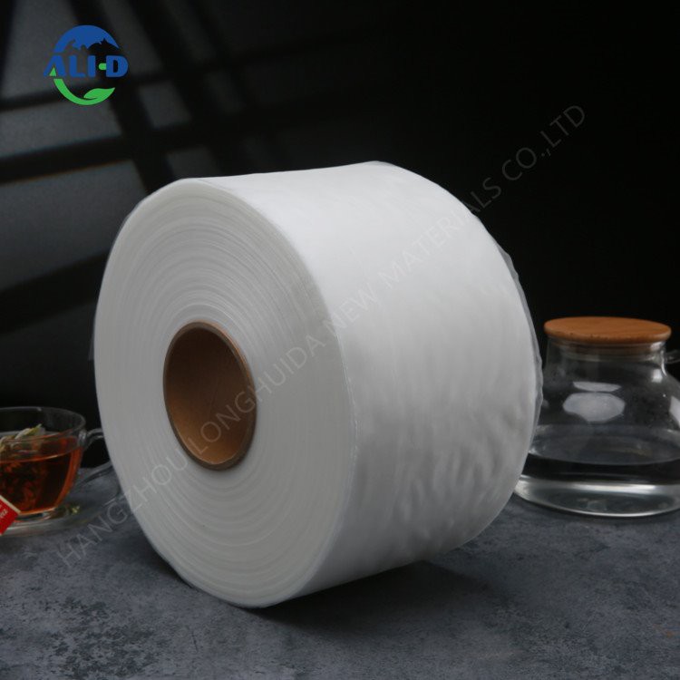 product-750-750 1C3A5828