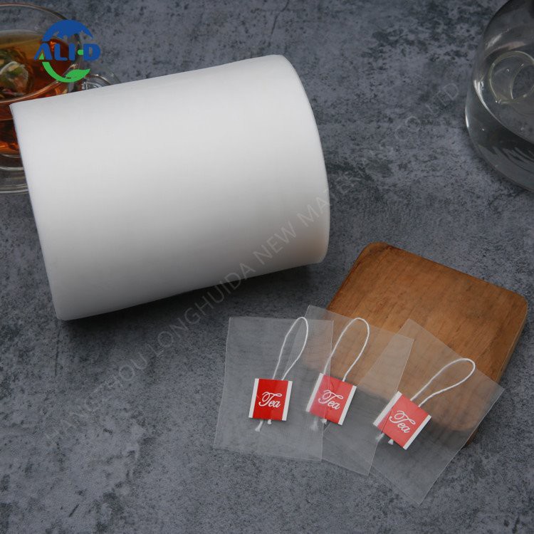 product-750-750 1C3A5835