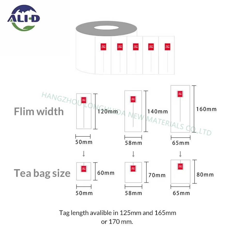 1-