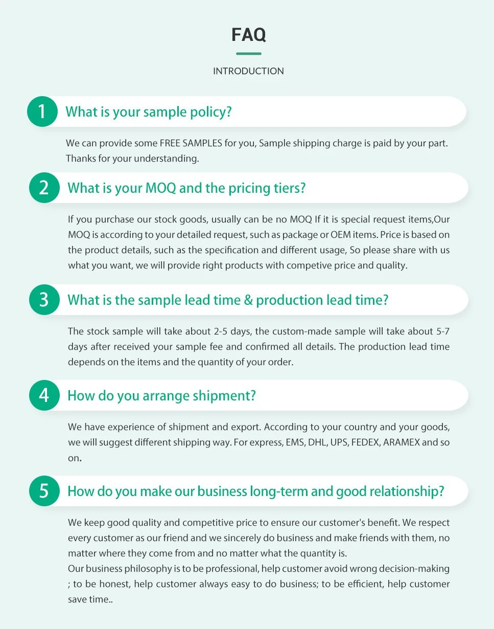 product-967-1230 3faq