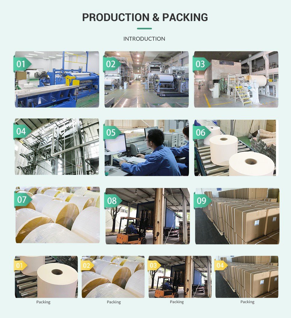 product-967-1057 product-967-1057