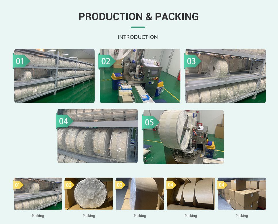 product-967-779 product-967-779