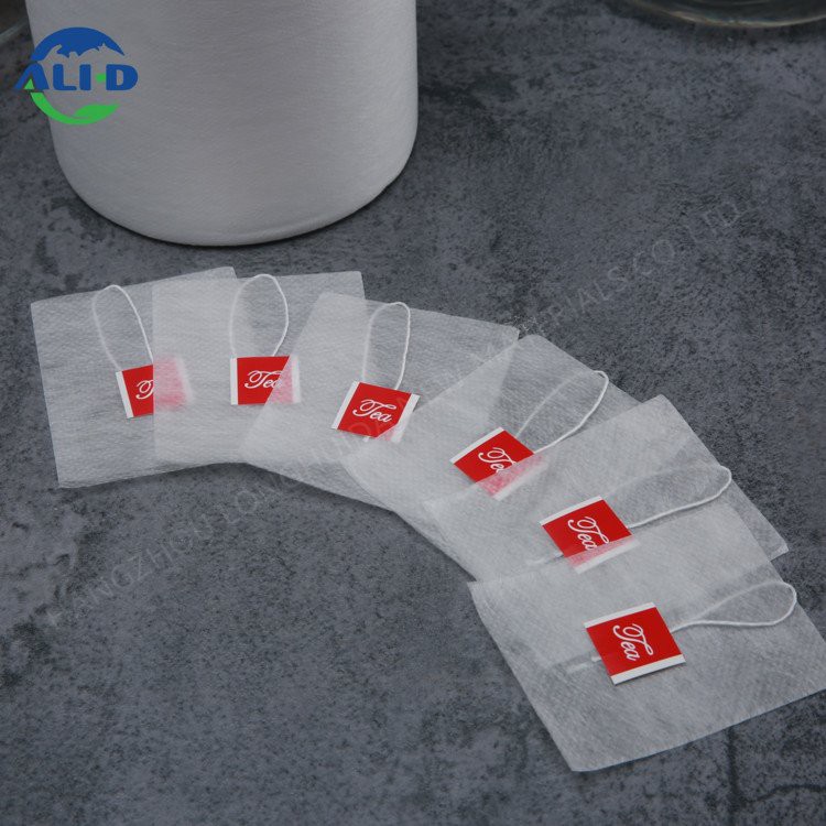 product-750-750 1C3A5860