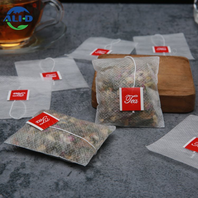 product-750-750 1C3A5869