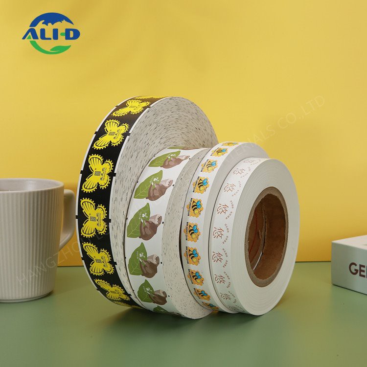 product-750-750 1C3A7942