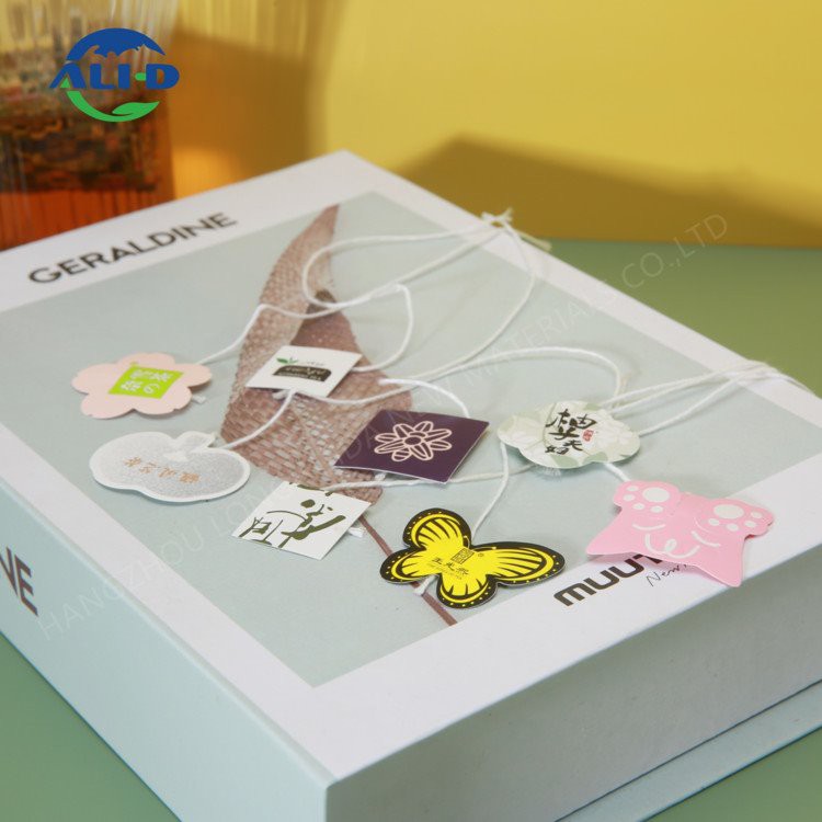 product-750-750 1C3A5909