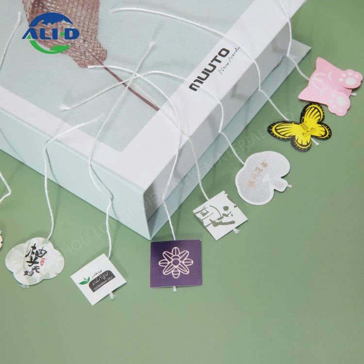 product-750-750 1C3A5906