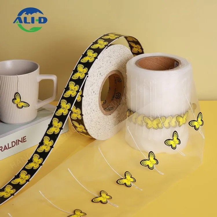 product-750-750 1C3A8734