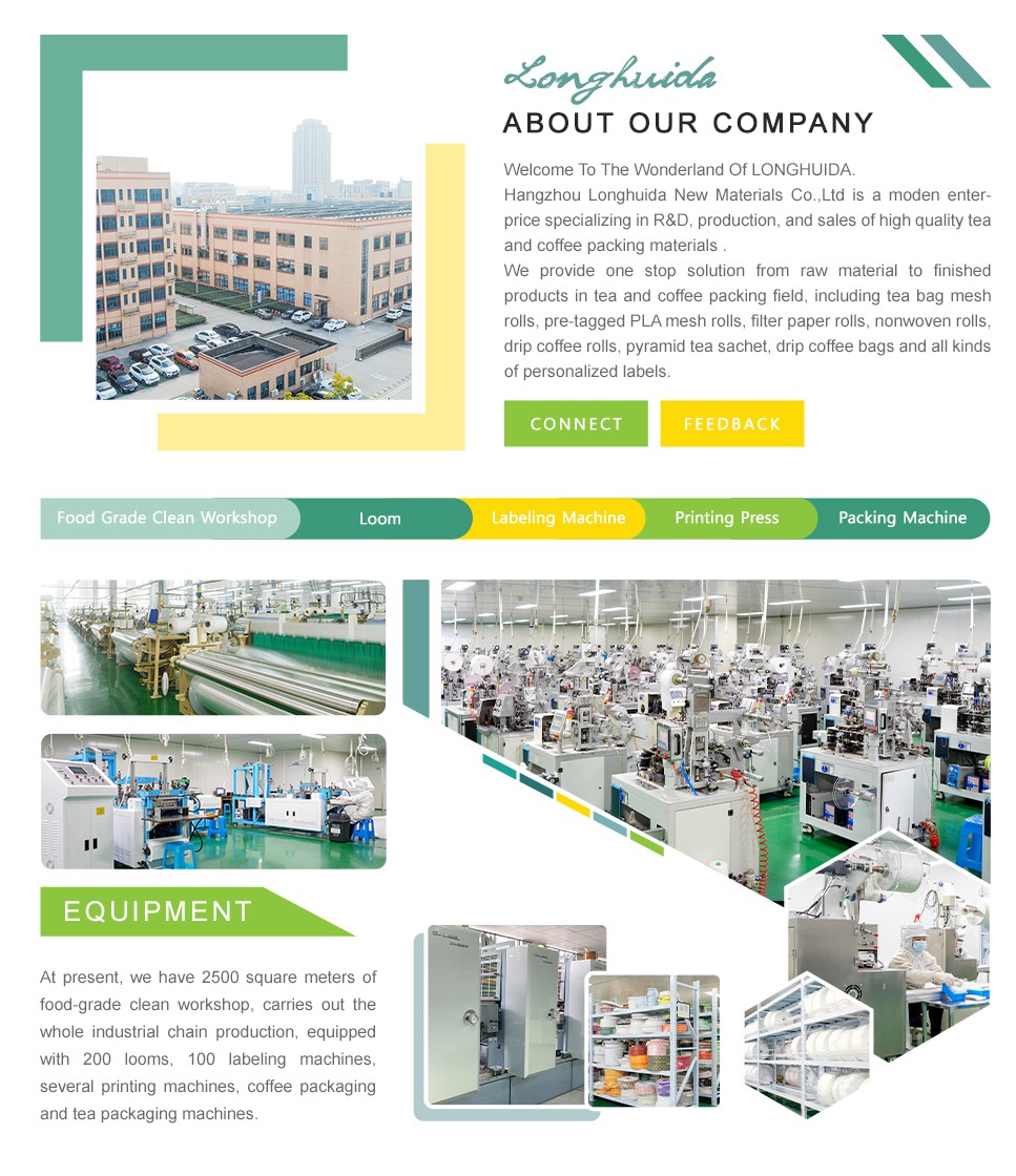 85da767e57a7632d49683e775280bb7