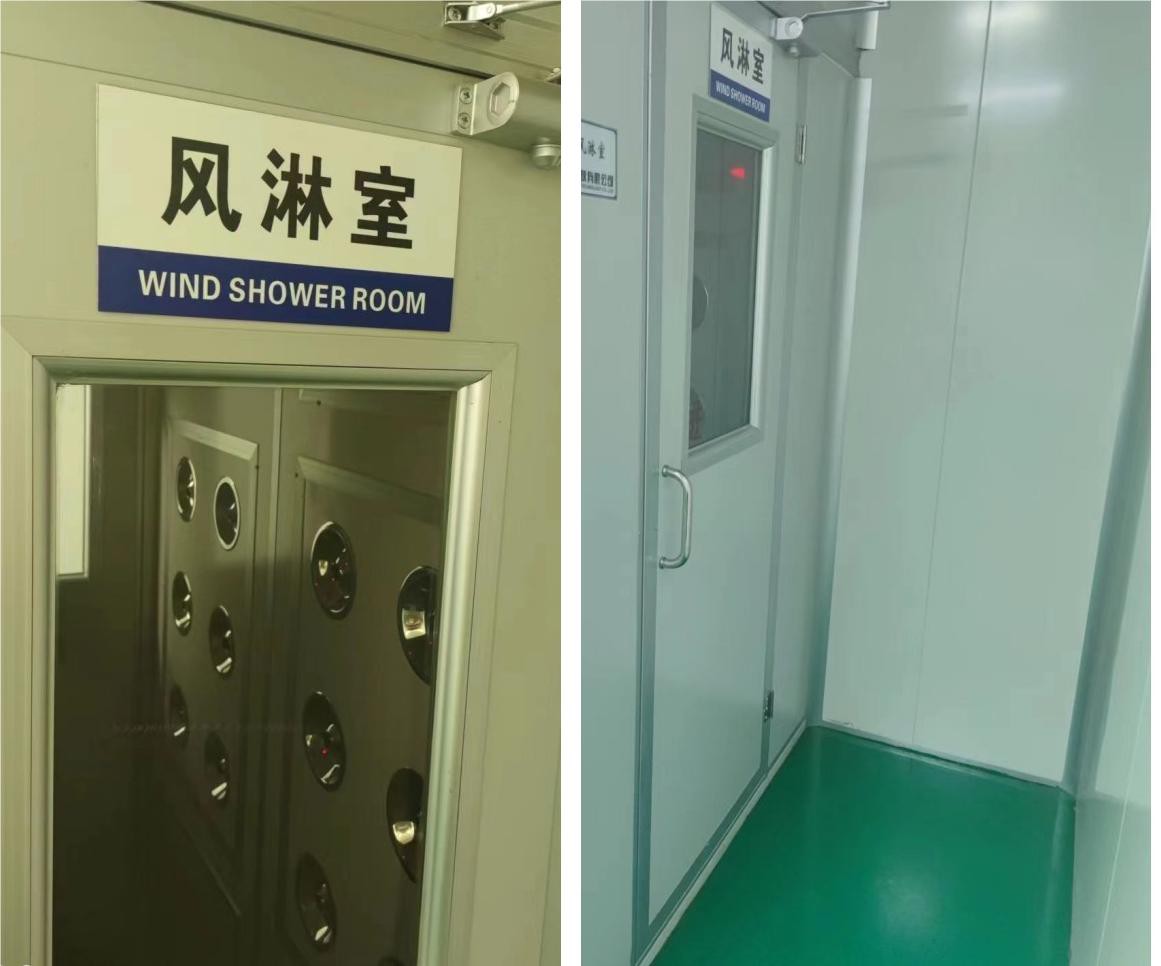 news-1161-966 news-1161-966