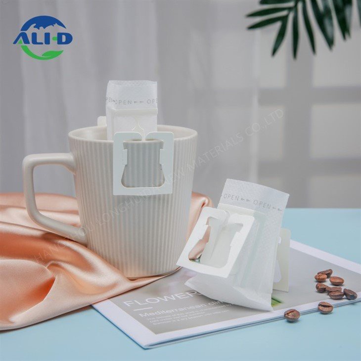 wholesale Coffee Bags