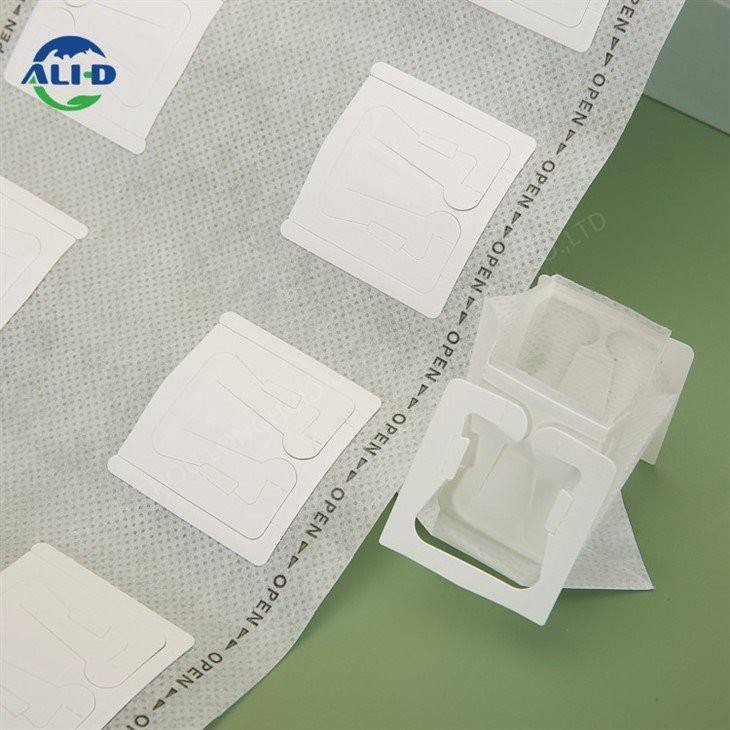 Drip Coffee Rolls supplier