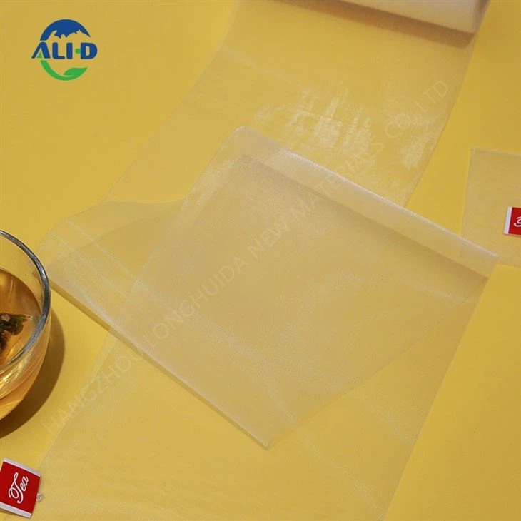 China PLA Mesh