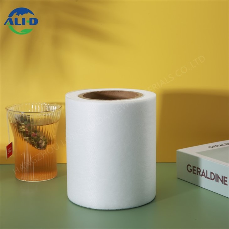 PLA Non-Woven Fabric