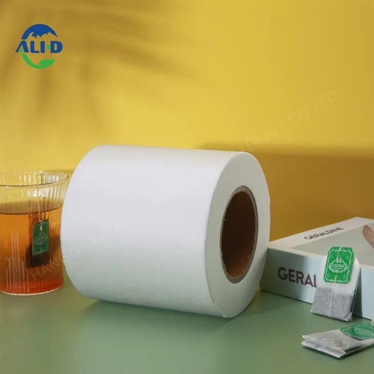 Filter Paper supplier