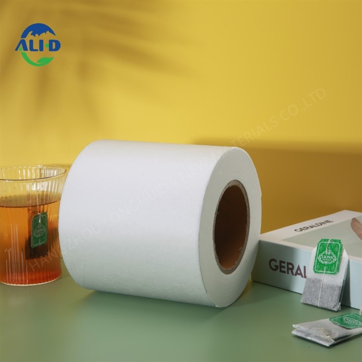 Filter Paper supplier