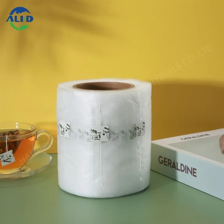 PLA Non-Woven Fabric supplier