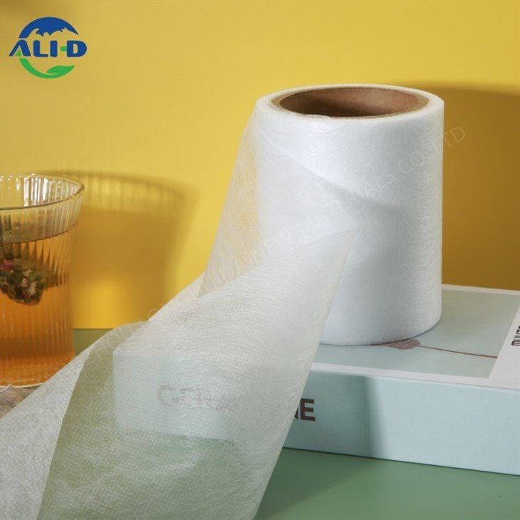 Nonwoven Fabric supplier