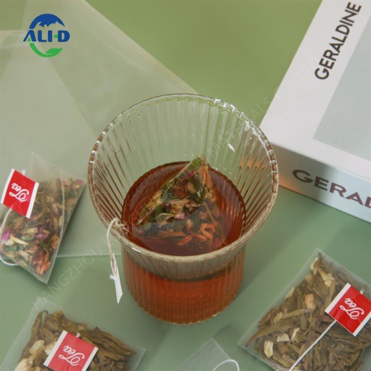 PET Mesh Rolls supplier