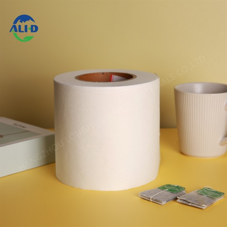 Filter Paper supplier