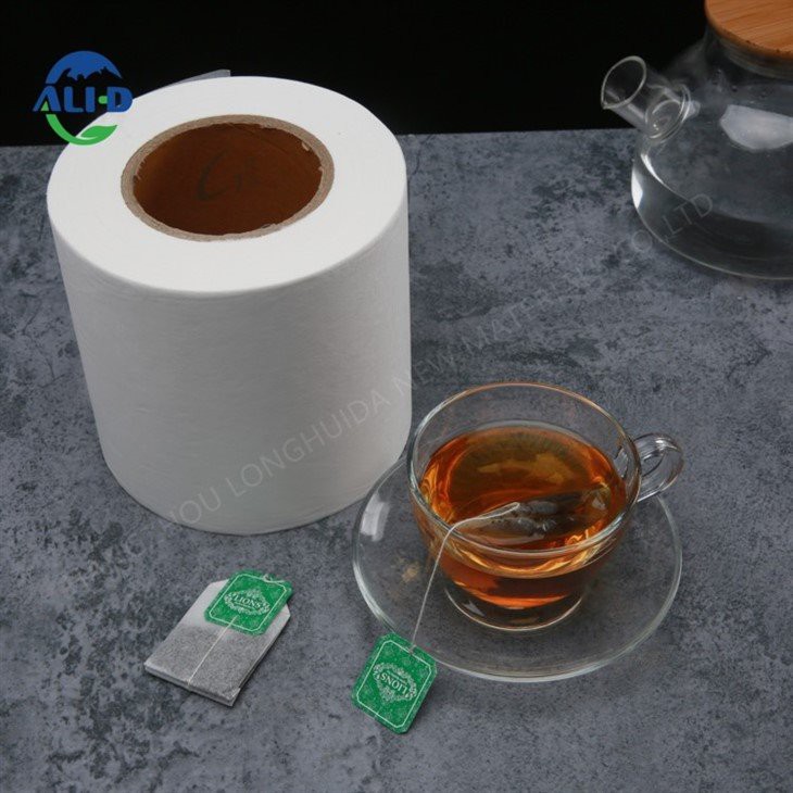 Filter Paper supplier