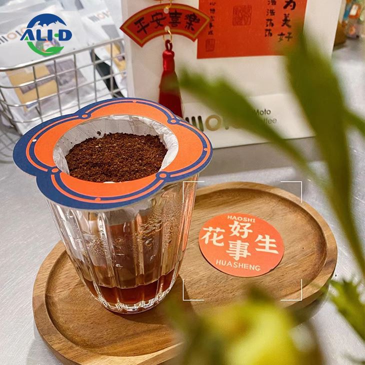 _20240913161149(001)